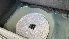 Vauxhall Corsa 1.2 SE Edition 5dr Petrol Hatchback